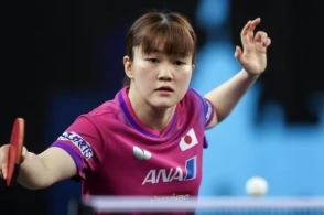 以牺牲对手 以牺牲对手