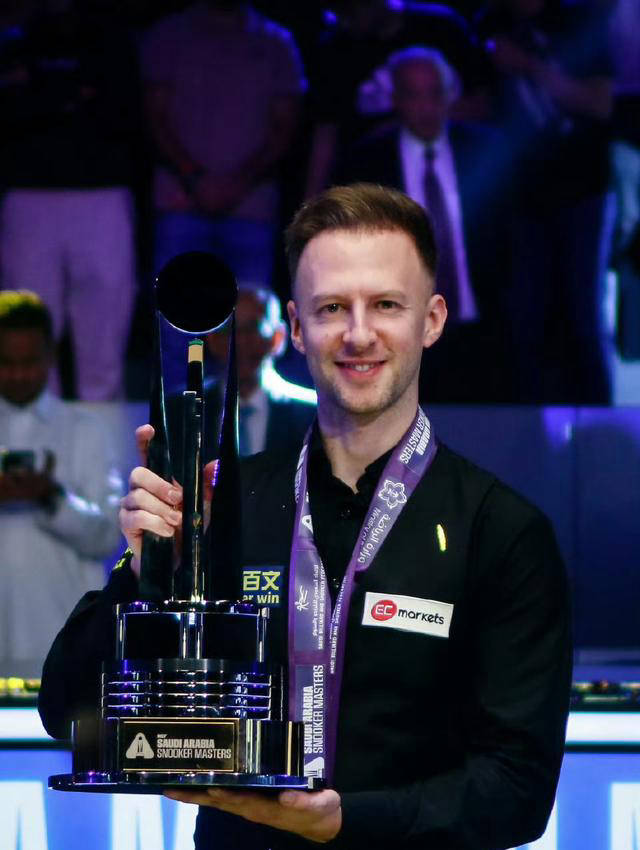 事件回顾 事件回顾