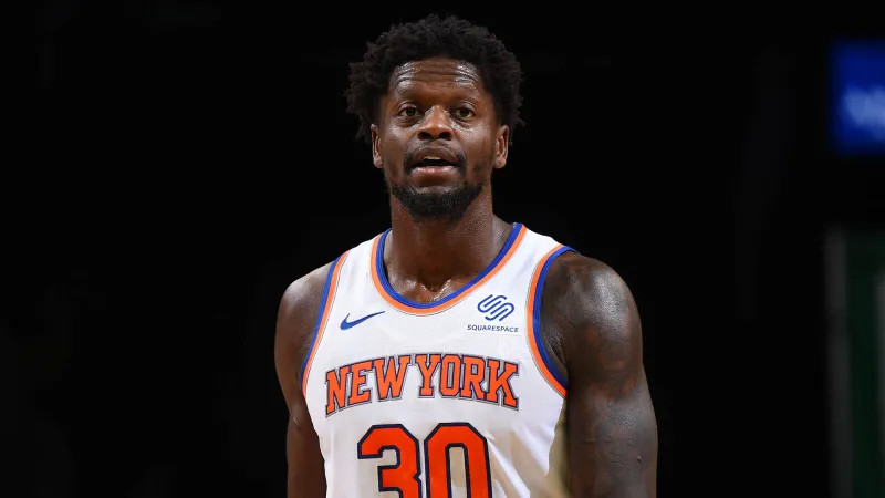 控球能力与 控球能力与