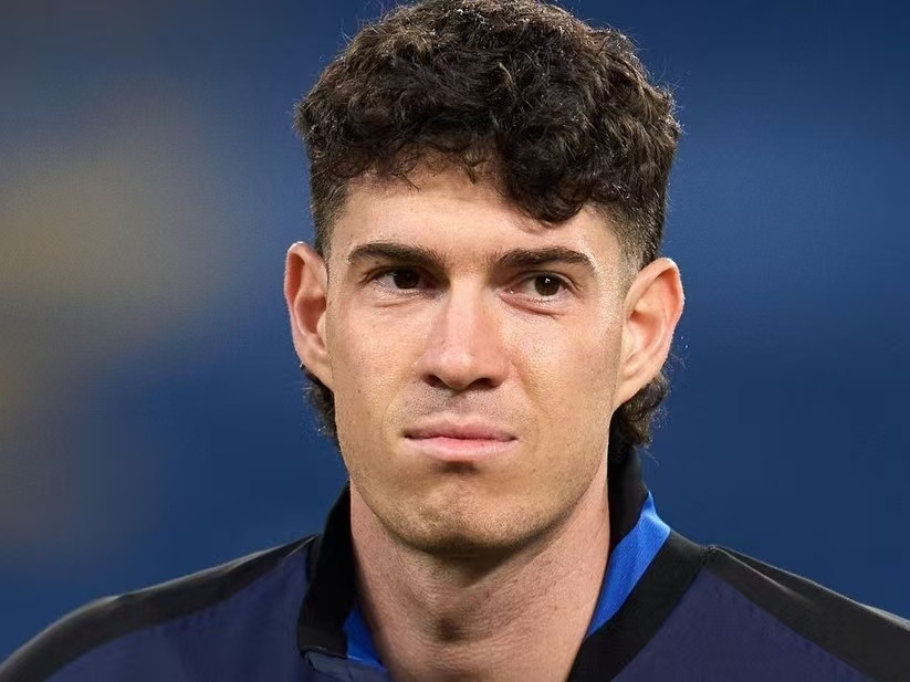 轻球员获得 轻球员获得