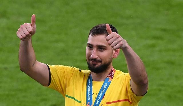 借扎实的基 借扎实的基