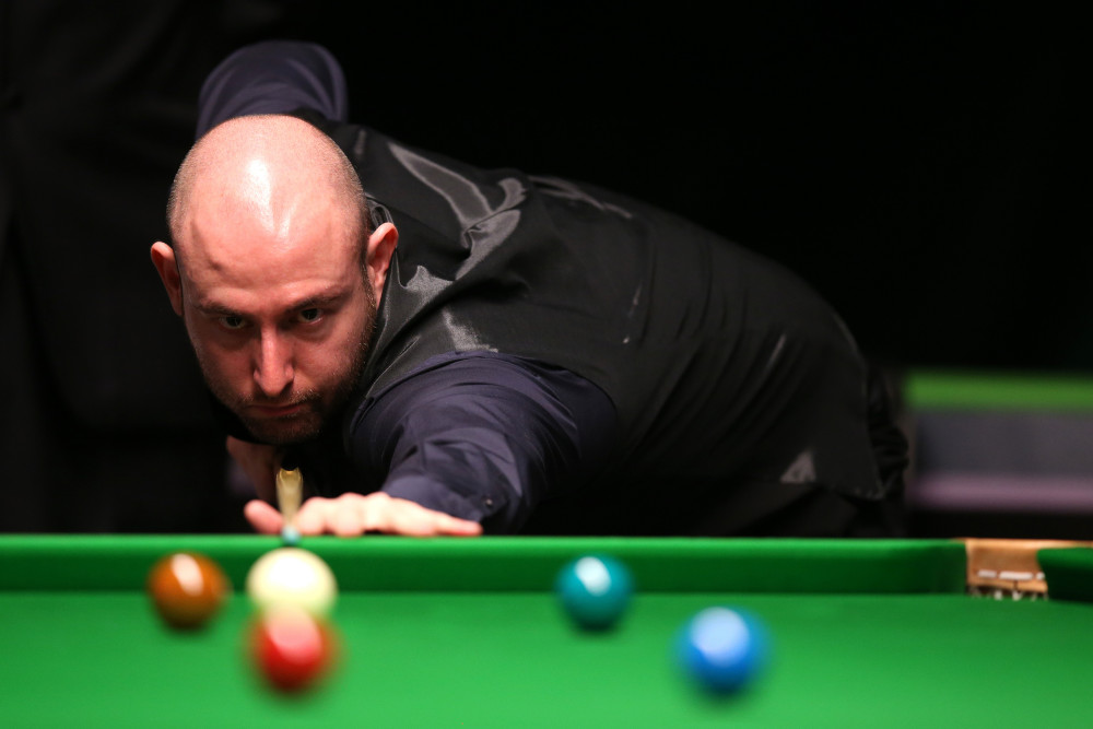 高效的内线 高效的内线