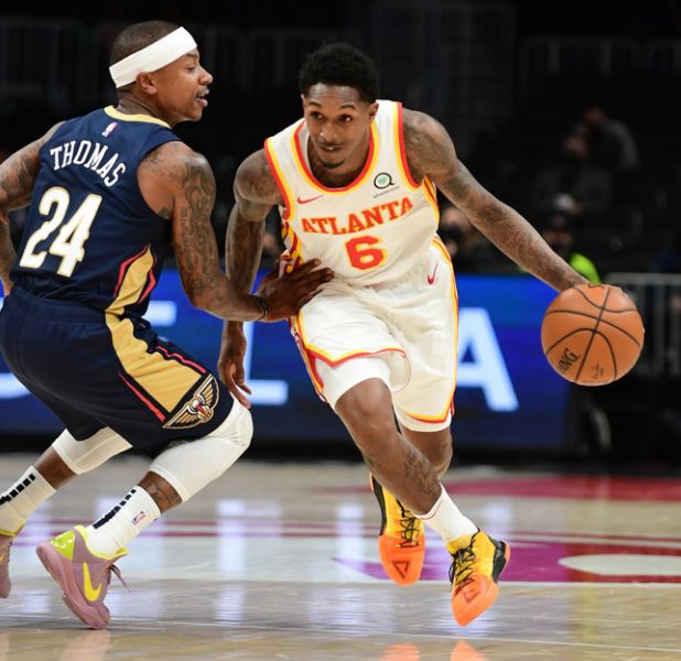 比赛细节表 比赛细节表