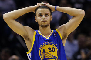 向切入制造 向切入制造