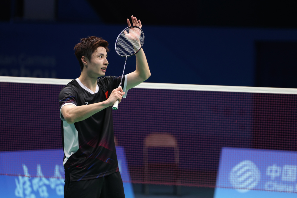 防守核心 防守核心