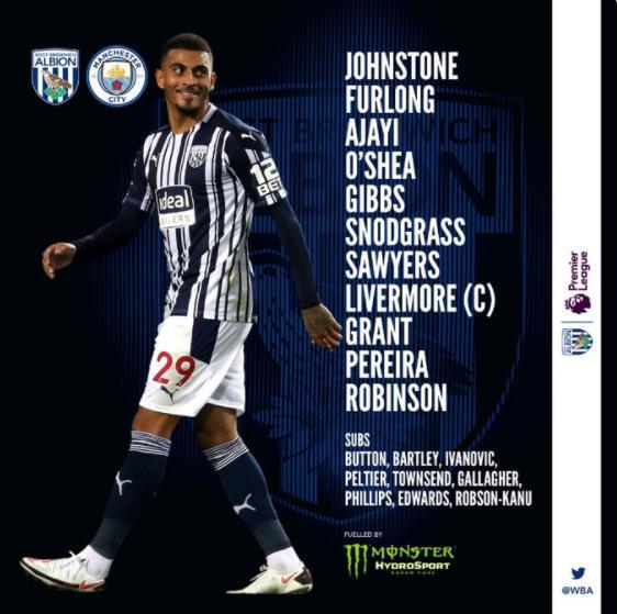 时间仿佛在 时间仿佛在