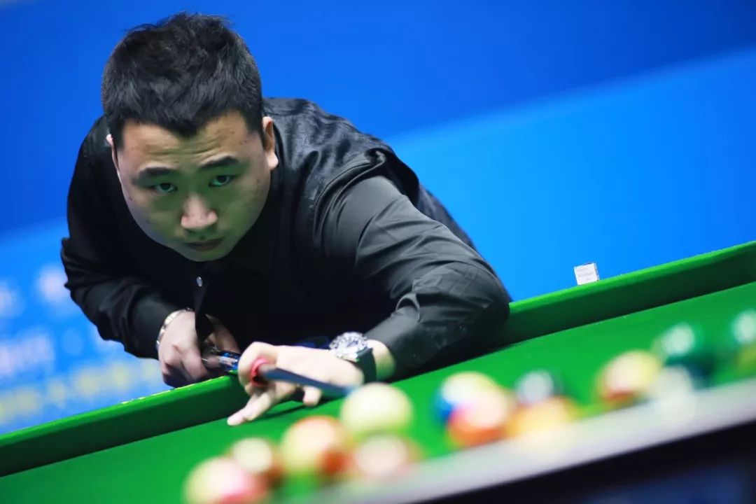 力量展现了 力量展现了