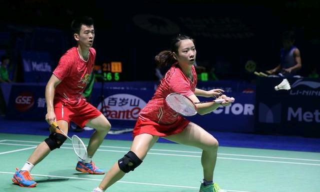 的完美展现 的完美展现