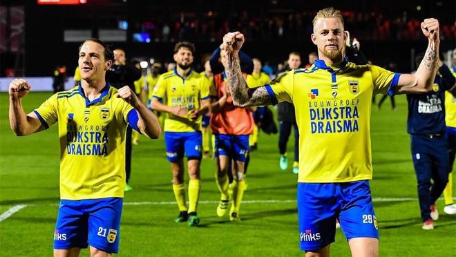 大门的钥匙 大门的钥匙