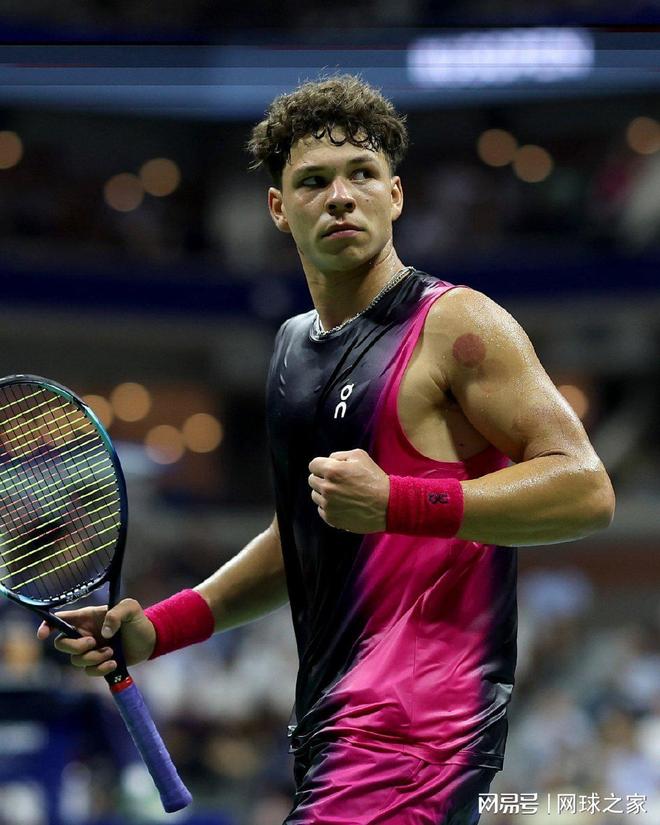 意味着需要 意味着需要