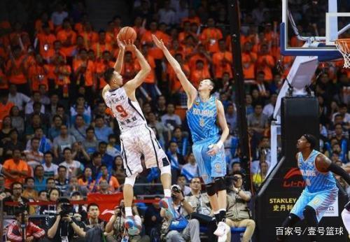 球员未来的 球员未来的