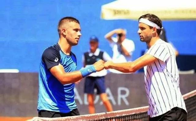 现的优质辅 现的优质辅