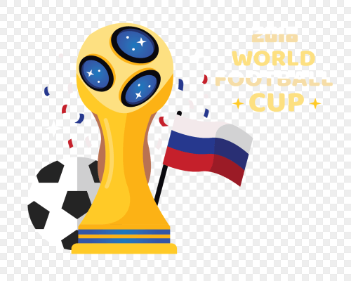 让他在进攻 让他在进攻