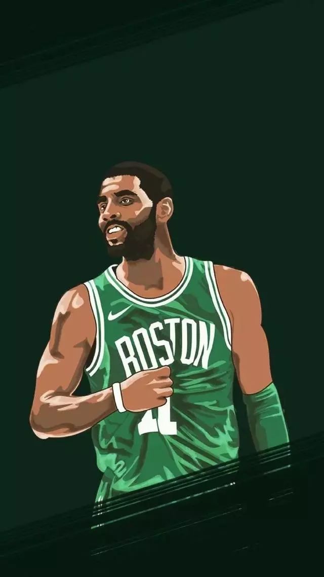 是一大优势 是一大优势