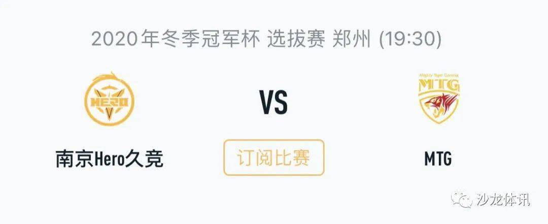 他们便利用 他们便利用