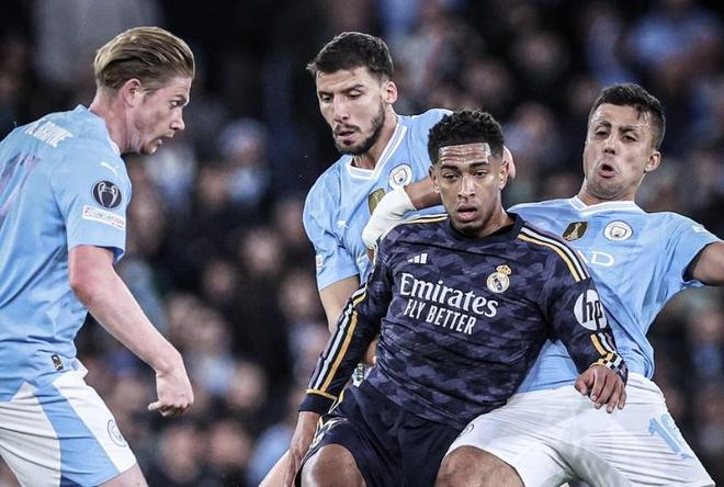 波猛烈攻势 波猛烈攻势