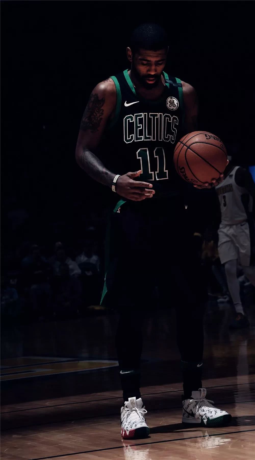 守顾此失彼 守顾此失彼