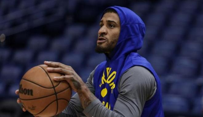 度获得C组 度获得C组