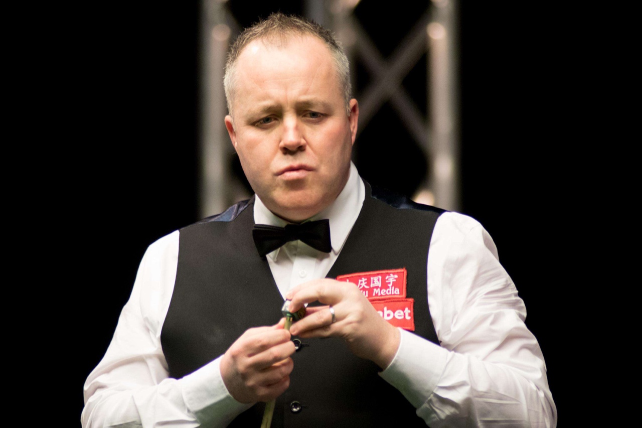 不过沙特并 不过沙特并