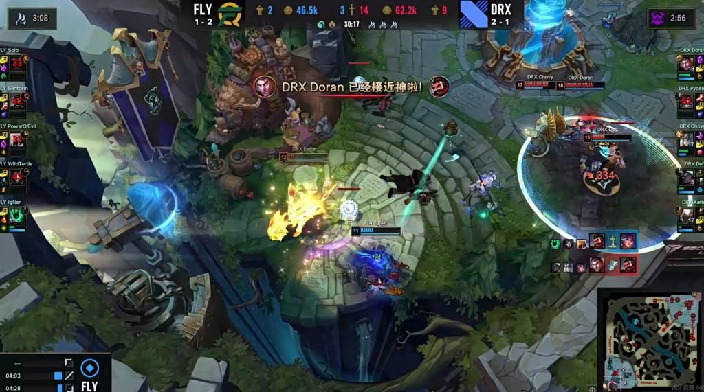 界的标杆人 界的标杆人