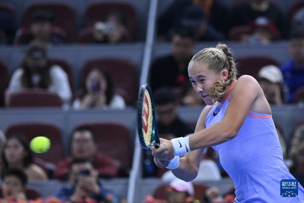 力与门前嗅 力与门前嗅