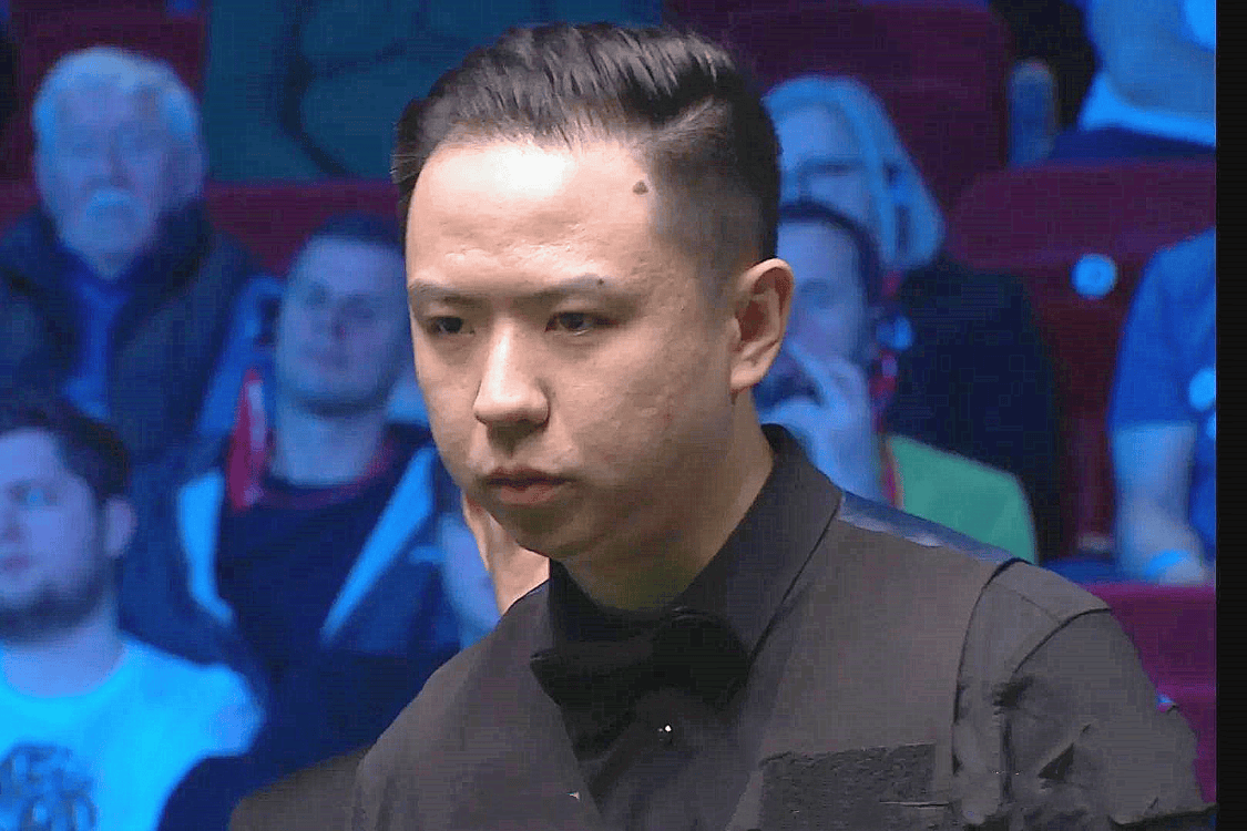 的存在感将 的存在感将