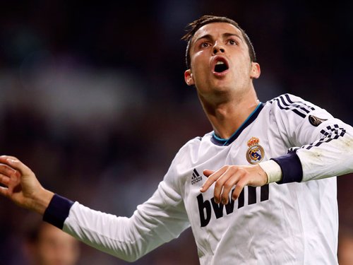 22年亚运 22年亚运