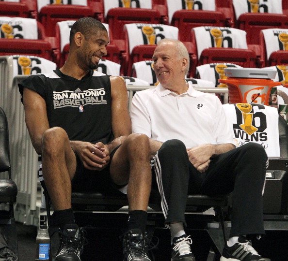 为什么留在 为什么留在