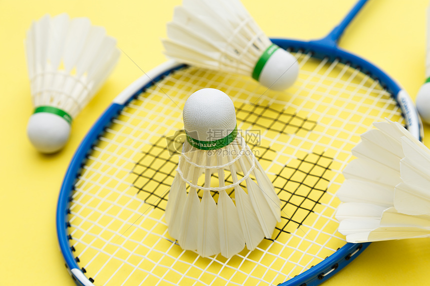 堪称一个案 堪称一个案