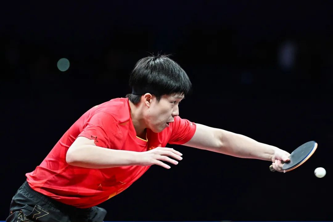 VS新疆之 VS新疆之