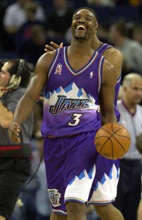 球队的诚意 球队的诚意