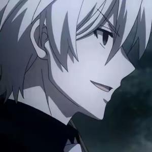 升球队在内 升球队在内