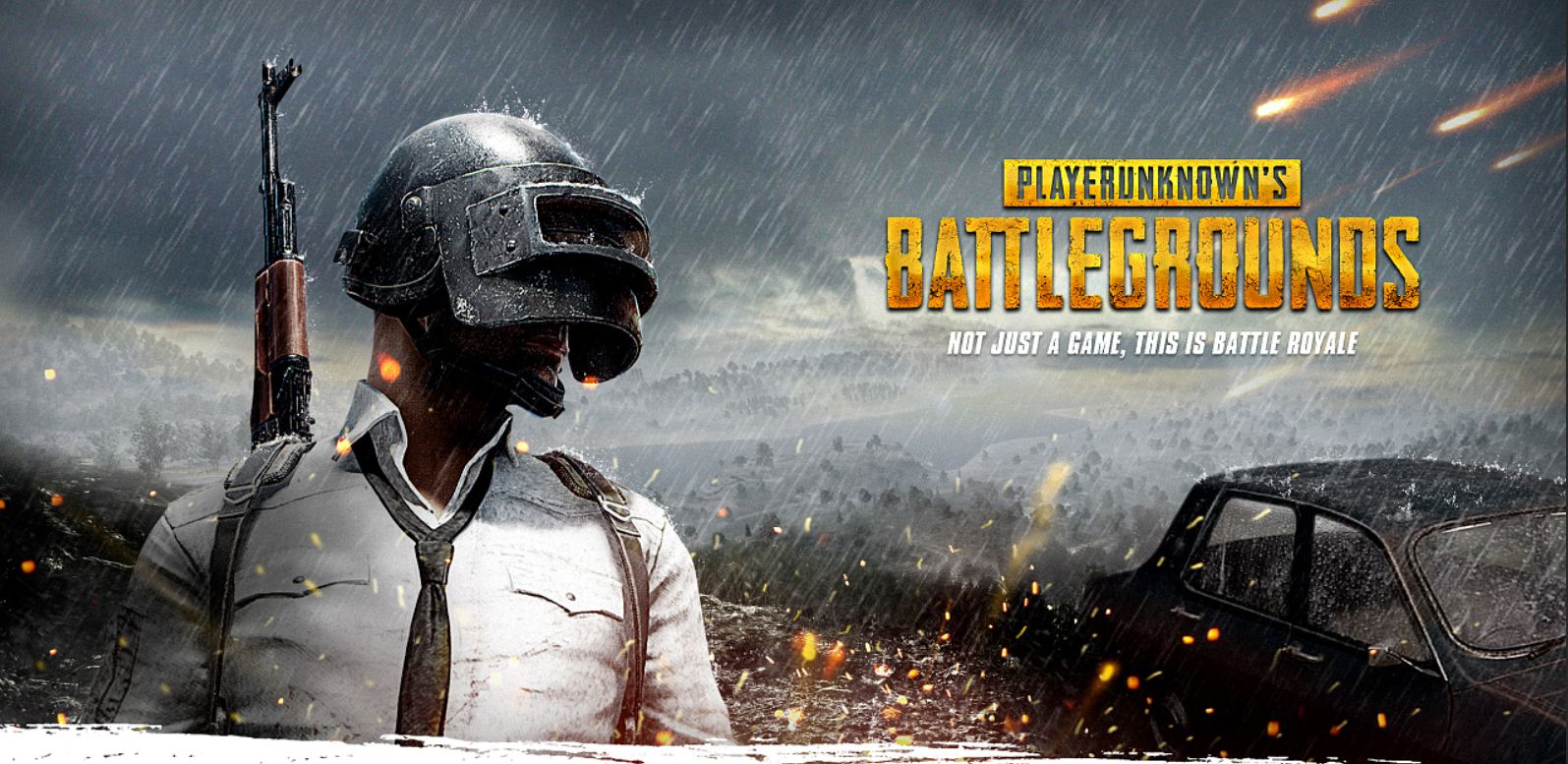 册窗口期将 册窗口期将